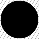 icon-img