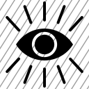 icon-img