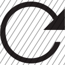 icon-img