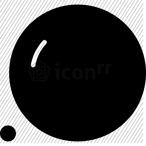after-icon-128