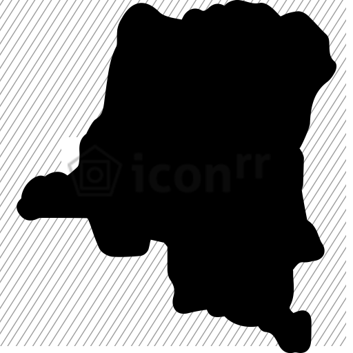 after-icon-128