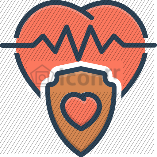 after-icon-128