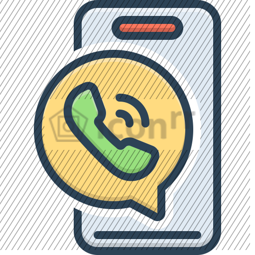 after-icon-128