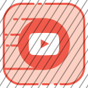 icon-img