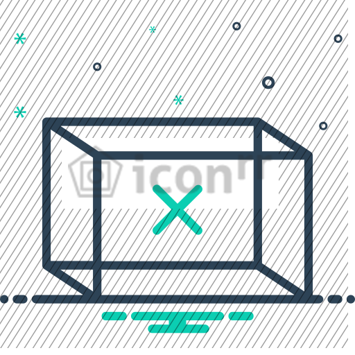 after-icon-128