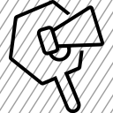 icon-img