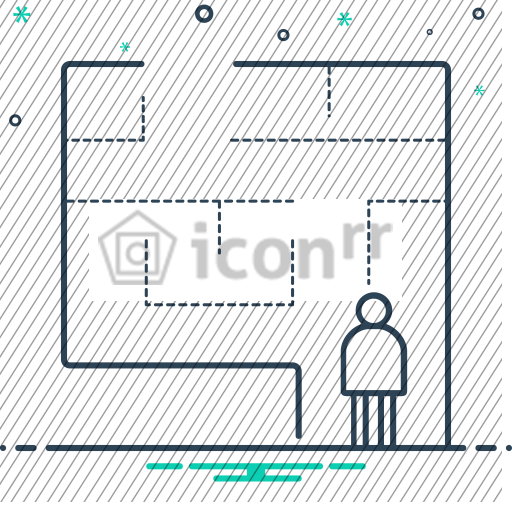 after-icon-128