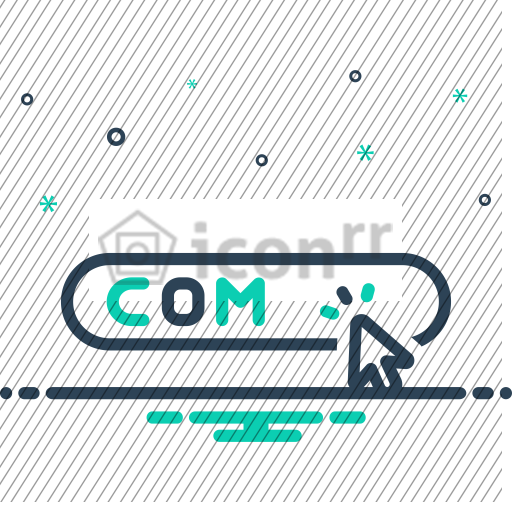 after-icon-128