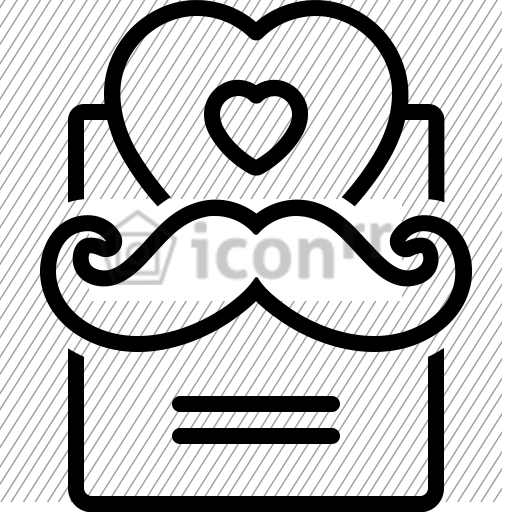 after-icon-128