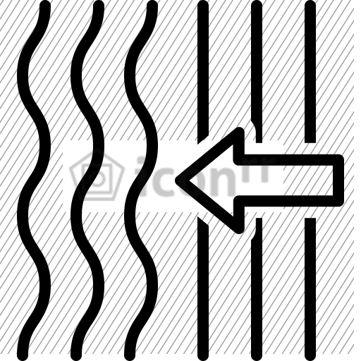 after-icon-128