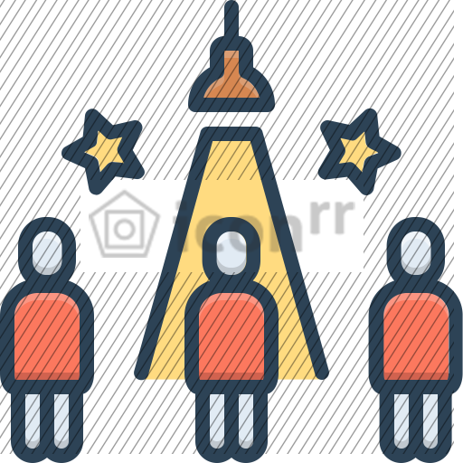 after-icon-128