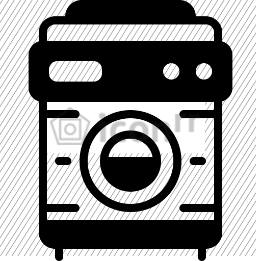 after-icon-128
