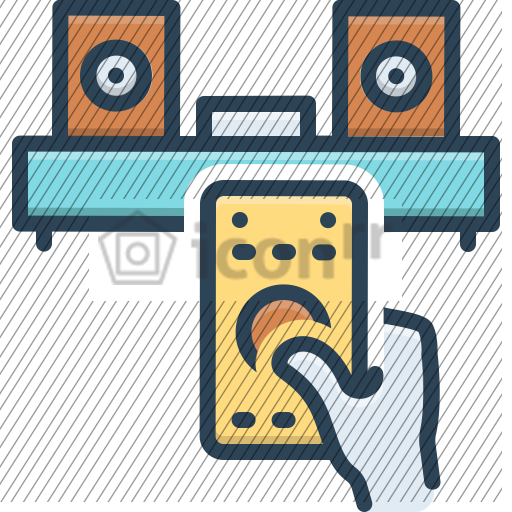 after-icon-128