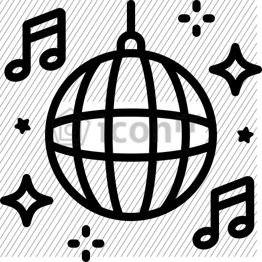 after-icon-128