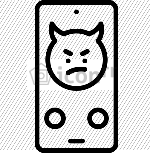 after-icon-128
