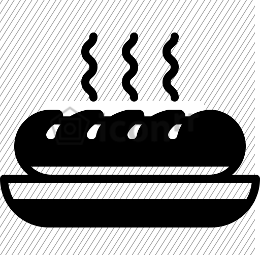 after-icon-128