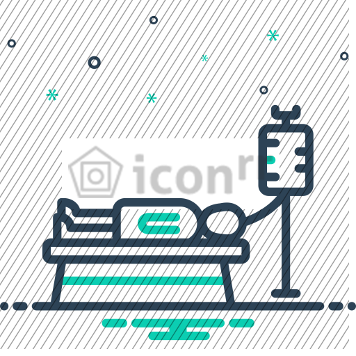 after-icon-128