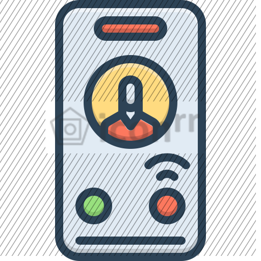 after-icon-128