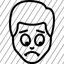 icon-img