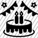 icon-img