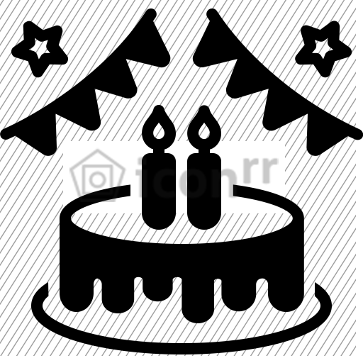 after-icon-128