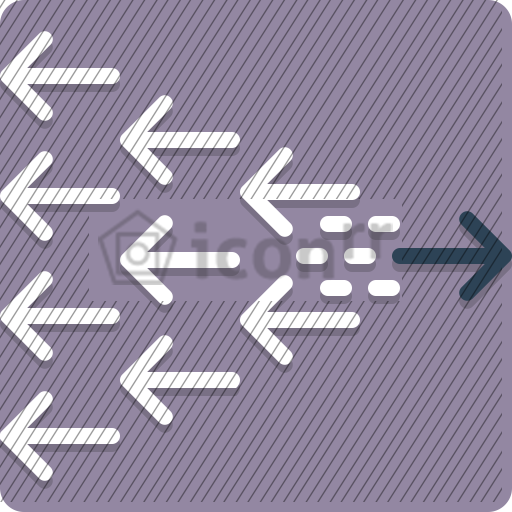 after-icon-128