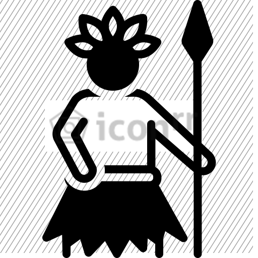 after-icon-128