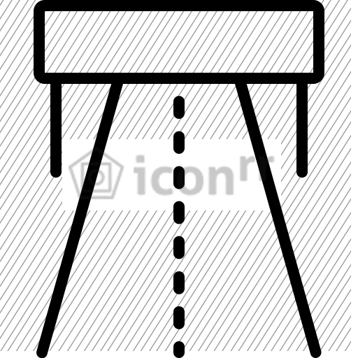 after-icon-128