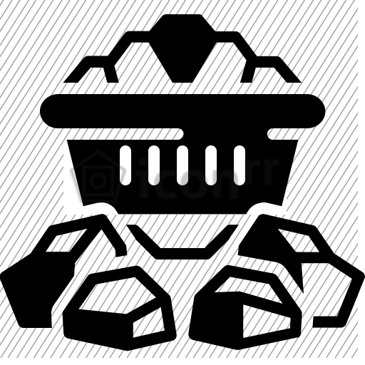 after-icon-128