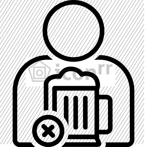 after-icon-128