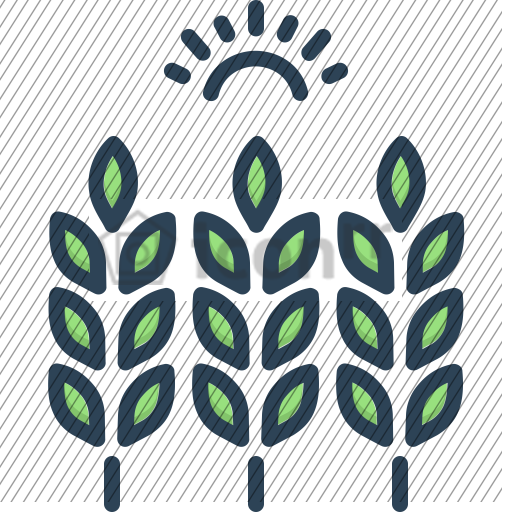 after-icon-128