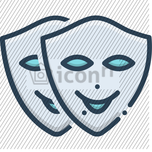 after-icon-128