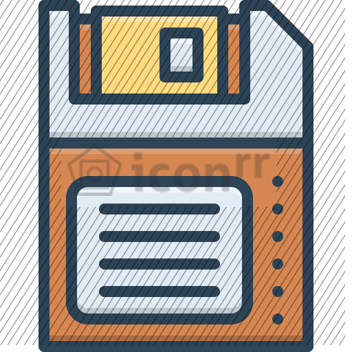 after-icon-128