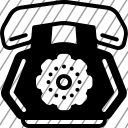 icon-img
