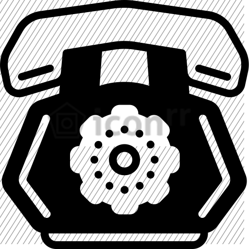 after-icon-128