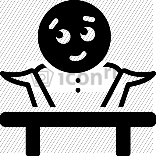 after-icon-128