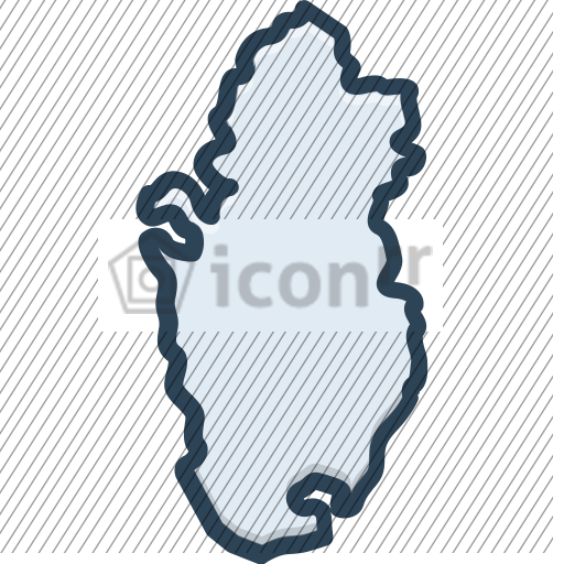 after-icon-128