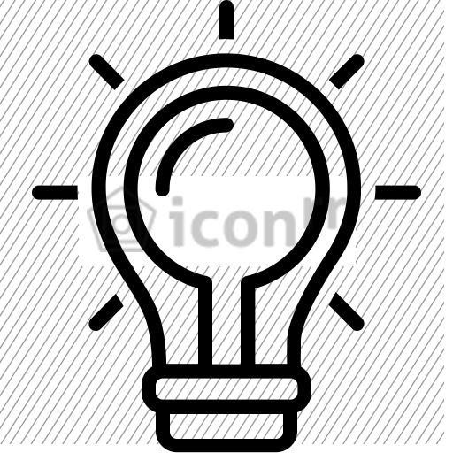 after-icon-128