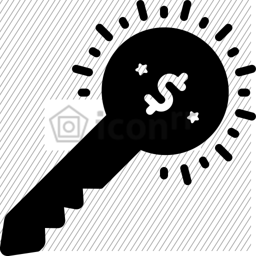 after-icon-128