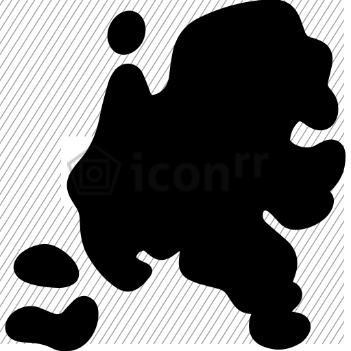 after-icon-128
