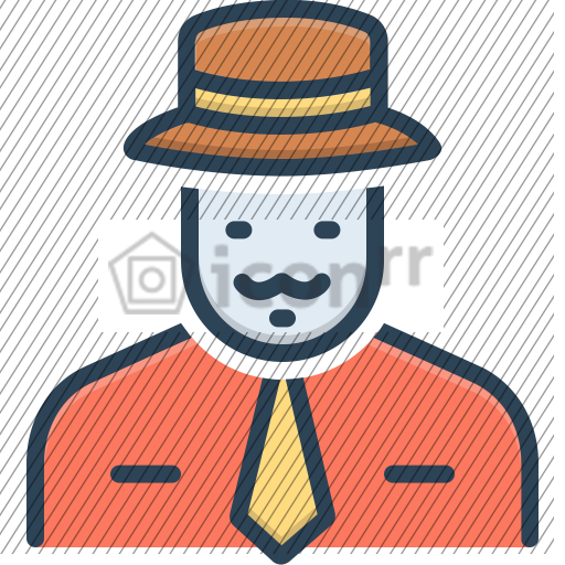 after-icon-128