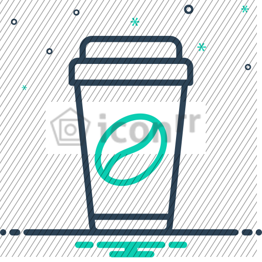 after-icon-128