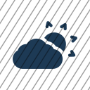 icon-img