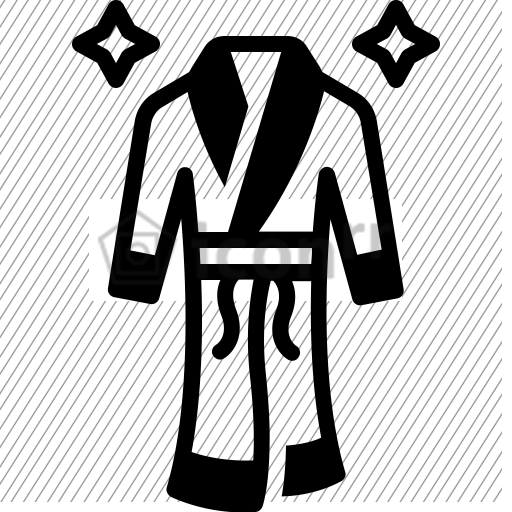 after-icon-128