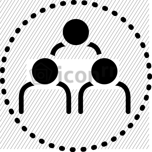 after-icon-128