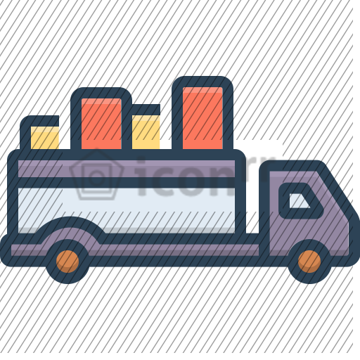 after-icon-128