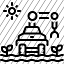 icon-img