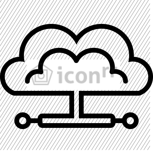 after-icon-128