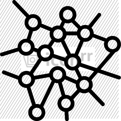 after-icon-128