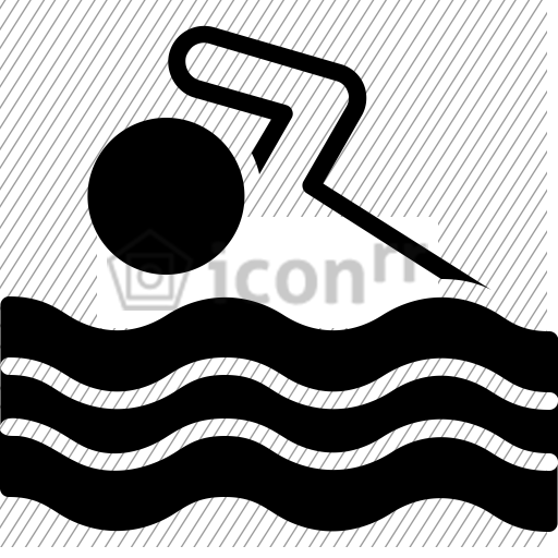 after-icon-128